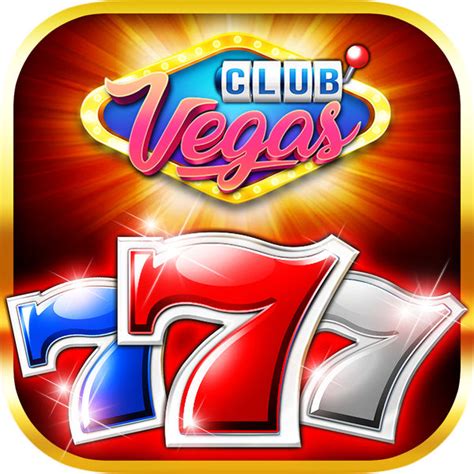 net slot casino 24 club